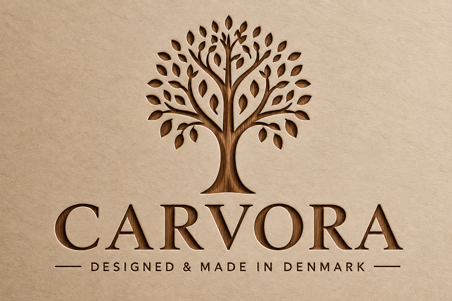 CARVORA